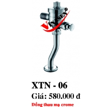 Xả Tiểu Nam XTN-06