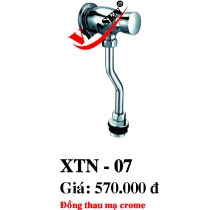 Xả Tiểu Nam XTN-07